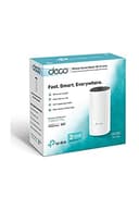 TP-Link Deco M4 (1-Pack) view 3