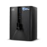 Pureit Eco Elite 2X RO+UV+MF+Alkaline (10L)