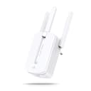 Mercusys MW300RE N300 Single Band Extender