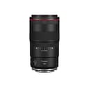 Canon RF 100mm F2.8L Macro IS USM