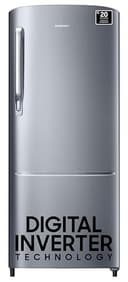 Samsung 183L 3-Star DI (Mid)