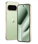 Google Pixel 10 Pro XL (16GB/256GB) view 4