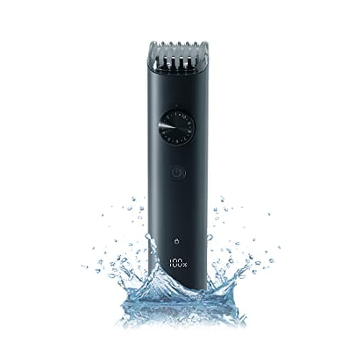 Xiaomi Trimmer 2 (Corded + Cordless)