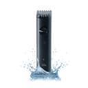Xiaomi Trimmer 2 (Corded + Cordless)