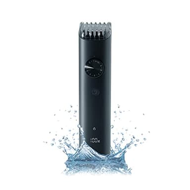 Xiaomi Trimmer 2 (Corded + Cordless)