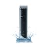 Xiaomi Trimmer 2 (Corded + Cordless)