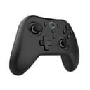 Cosmic Byte Blitz Wireless + Wired