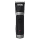 Wahl Cord/Cordless Hair Clipper (9655-1517) view 7