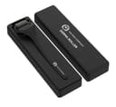 The Man Company 0.5mm Derma Roller view 2