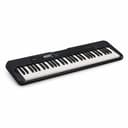 Casio CT-S300 Casiotone Keyboard view 5