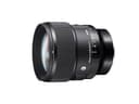 Sigma 85mm f/1.4 DG DN Art (Sony E) view 3