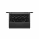 Apple MacBook Pro 14-inch M5 Pro view 2