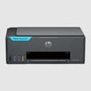 HP Smart Tank 524