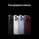 Apple iPhone 18 Pro (256GB) view 8
