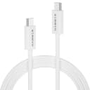 HAMMER 100W Type-C to Type-C Cable