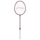 Li-Ning Windstorm 79-S