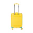 Skybags Paratrip 55cm Cabin Trolley view 3
