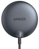 Anker MagGo Qi2 Pad