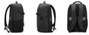 MOBIUS Winner Professional Camera Backpack view 4