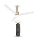 Havells ELIO Underlight 1200mm