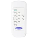 Carrier Estrella Dx 1.5 Ton 3 Star Window AC (2025 Model) view 5