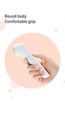 Yuwell Infrared Forehead Thermometer view 6