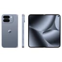 Google Pixel 10 Pro Fold view 3