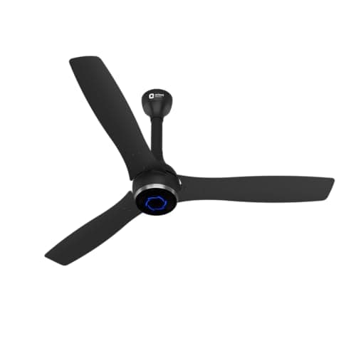 Orient Aeon VC Smart BLDC Ceiling Fan 1200mm