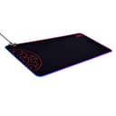 ADATA XPG Battleground XL Prime RGB Gaming Mousepad view 2