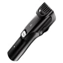 boAt Slazer S100