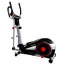PowerMax Fitness EH-350S Elliptical Cross Trainer