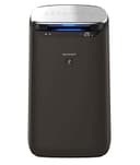 Sharp FP-J80M-H Air Purifier