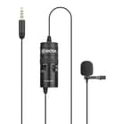 BOYA BY-M1 Pro view 4