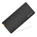 Ant Esports MP320C Control Gaming Mouse Pad XL