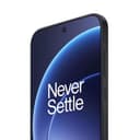 OnePlus 15 (12GB/256GB) view 5