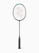 Yonex Astrox 99 Tour