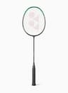 Yonex Astrox 99 Tour