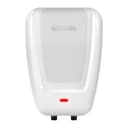 AO Smith EWS Plus 3 Litre