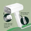 Havells Vela 1100W Handheld Steamer view 3