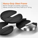 Amazon Symactive 24kg Adjustable view 3