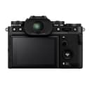 Fujifilm X-T5 (Body) view 2