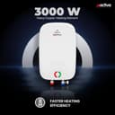 ACTIVA Inferno 6L view 6