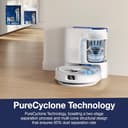 ECOVACS Deebot N30 Plus view 4