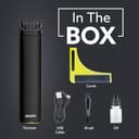 AGARO MT 8001 Beard Trimmer view 6
