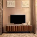 Vu Vibe DV 55' (55VIBE-DV) view 9