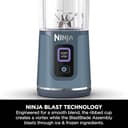 Ninja Blast Portable Cordless Blender view 5