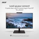 Dell SE2425HM 24-inch IPS 100Hz view 8