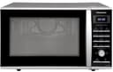 Panasonic 27L NN-CD674MFDG Rotisserie Convection