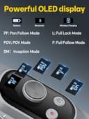 AOCHUAN Smart X view 2