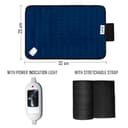 Infi Orthopaedic Electric Heating Pad Large view 4